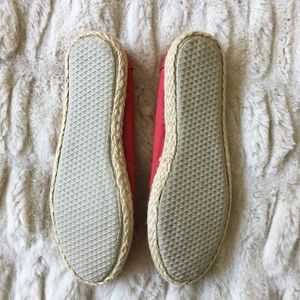 Vans Shoes - NWOT Vans Bixie Surf Shoes Vans Shoes - NWOT Vans Bixie Surf Shoes
